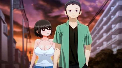 chikan shita joshi 1|Watch Chikan no Licence OVA episodes English Sub/Dub online。